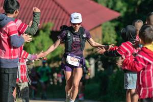 BIB: 
                            <button type="button" onclick="openModal(26684431)" class="btn btn-primary btn-sm float-right btn-popup" data-toggle="modal" data-target=".modal-high-quality">
                        <i class="fas fa-shopping-cart"></i> Add to Cart
                    </button>
                                            <button type="button" onclick="isThisMe(26684431, true)" class="btn btn-success btn-sm float-right btn-popup btn-isme hidden" data-toggle="tooltip" data-placement="bottom" title="นี่คือรูปของคุณใช่ไหม คลิกที่นี่เพื่อเอาเข้าอัลบั้ม">
                        <i class="fas fa-plus"></i> Add to album
                    </button>
                    <button type="button" onclick="isThisMe(26684431, false)" class="btn btn-warning btn-sm float-right btn-popup btn-isnotme hidden">
                        <i class="fas fa-ban"></i> Remove from album
                    </button>